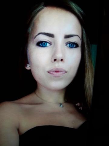 Амелия